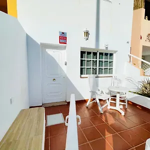 Casa Armonia Apartment Morro Jable (Fuerteventura)